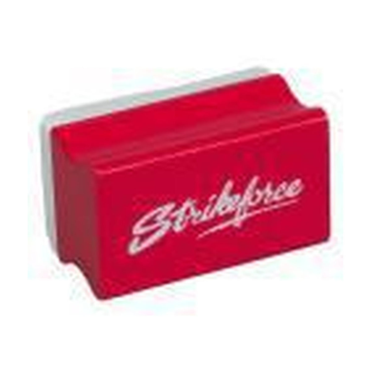 KR Slide Stone - Red