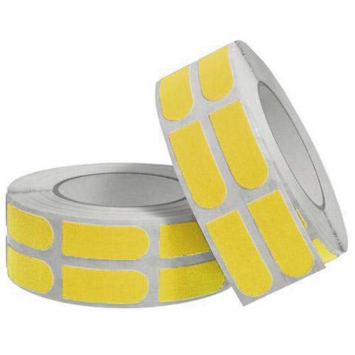 Grip Strips Insert Tape