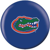 NCAA Ball - Florida Gators Ball
