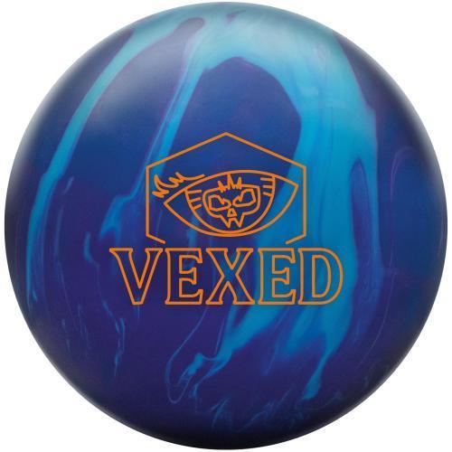 Vexed Solid
