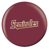 NCAA Ball - Florida State Seminoles