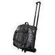 Zone 2 Ball Roller - Black Prism