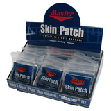 Master Skin Patch