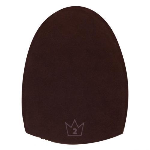 Brunswick Slide Sole #2