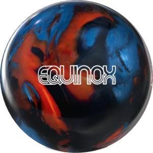 Equinox Hybrid