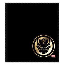 Marvel Shammy - Black Panther