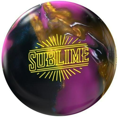 Sublime Hybrid (DISCO)