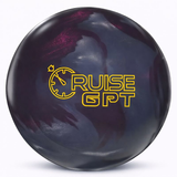 15lb Cruise GPT Pearl X-Comp