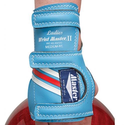 Master Ladies Wrist Master 2