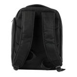 Strike Pack 1 Ball Backpack Black