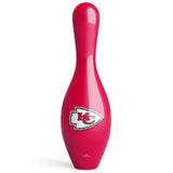 NFL Team Logo Pin - Kansas City Chiefs