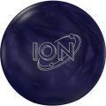 Ion Pro Pearl