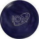 Ion Pro Pearl
