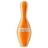 NCAA PIN - Tennessee