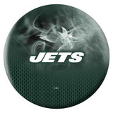 NFL On Fire Ball - New York Jets