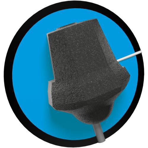 Mantra Hybrid (DISCO)