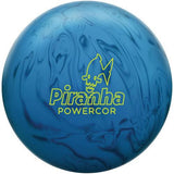 Piranha PowerCor Solid (DISCO)