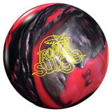 Tropical Surge Pink/Black 15lb
