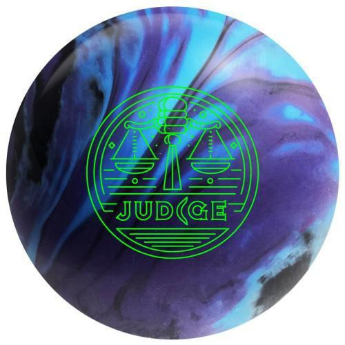 Judge Solid