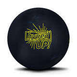 Hyped Up Hybrid
