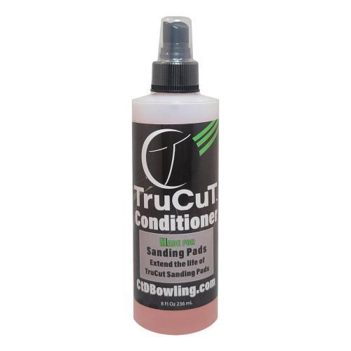 TruCut Conditioner