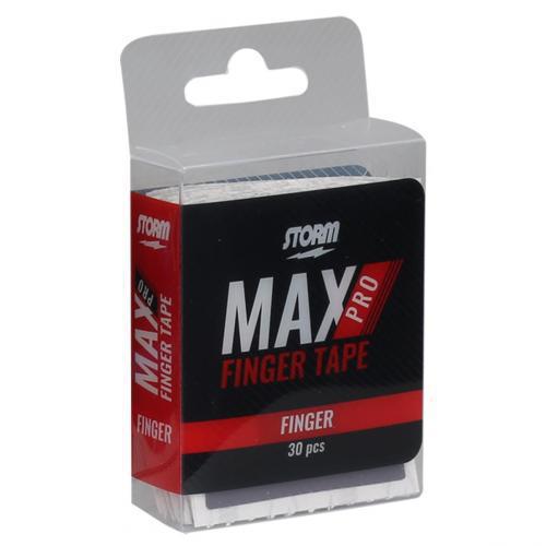 Max Pro Strips Finger Tape