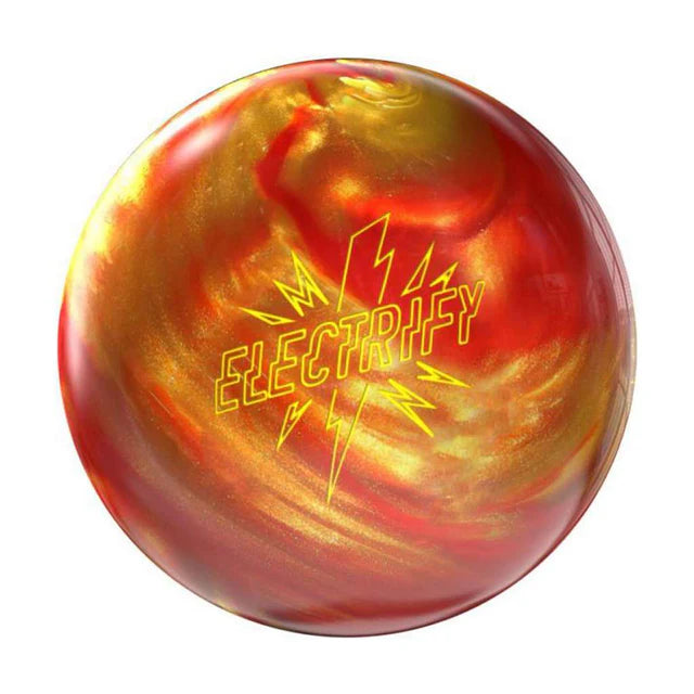 Electrify G/O 15lb