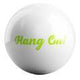 Hang On Kitty Ball