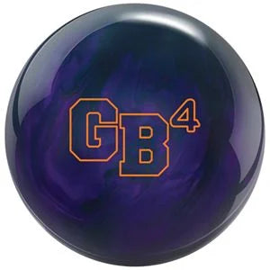 GB4 Hybrid (DISCO)