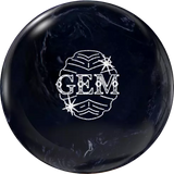 Gem Black Diamond X-Comp