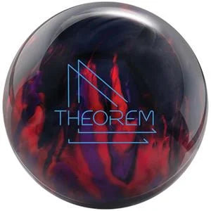 Theorem Hybrid (DISCO)