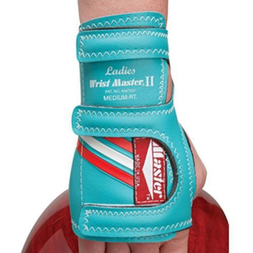 Master Ladies Wrist Master 2