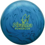 Piranha PowerCor Solid (DISCO)