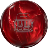 Shadow Lock Red Pearl X-Blem