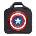 Marvel Captain America Single Tote