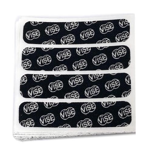 Vise Max Rev Tape 3/4" 48/Pkg