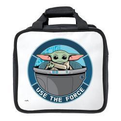 Star Wars Grogu 1 Ball Tote