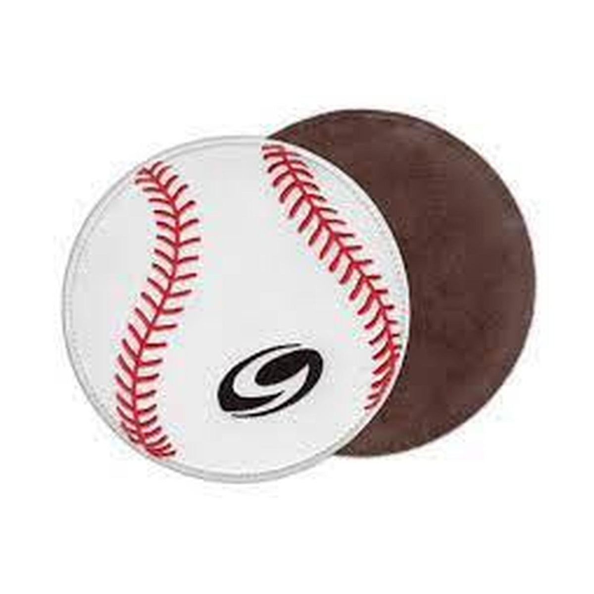 Genesis Pure Pad™ Sport - Baseball