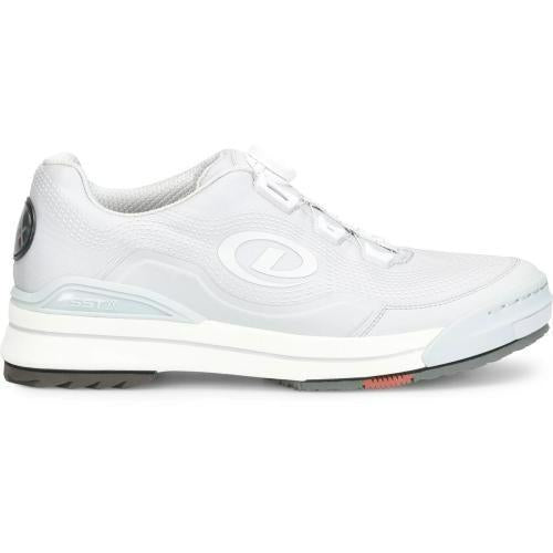 SST X Boa Grey Men's Bowling Shoes
