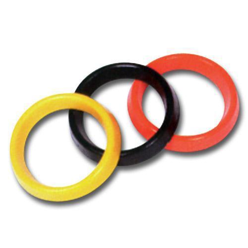 Polyurethane Ball Cup (All Colors)