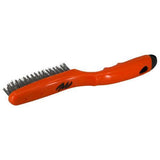 Motiv Shoe Brush
