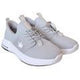 Majestic Grey Women's Bowling Shoes