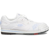 SST 8 Power Frame Boa Nimbus Cloud Women's Bowling Shoes