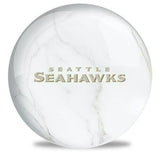 NFL Marble Ball - Seattle Seahawks