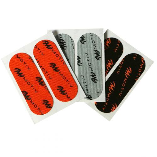 Motiv Flex Tape Sample Pack