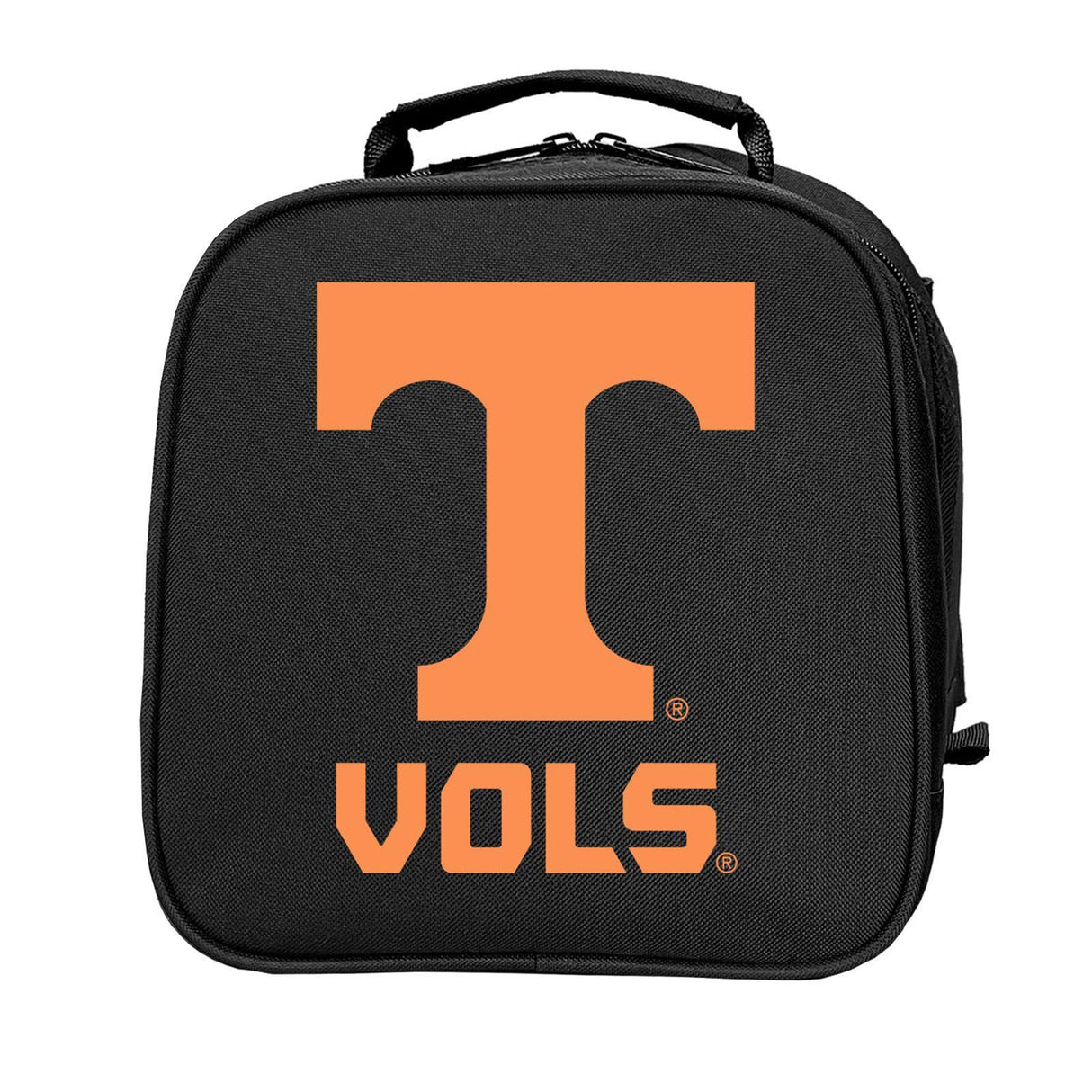 NCAA Add-On-Bag - Tennessee Volunteers