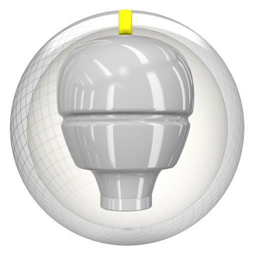 Tropical Surge Black Cherry