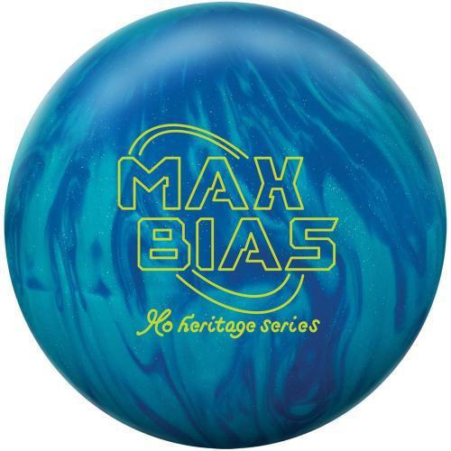 Max Bias Hybrid (DISCO)