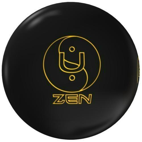 Zen U Urethane (DISCO)