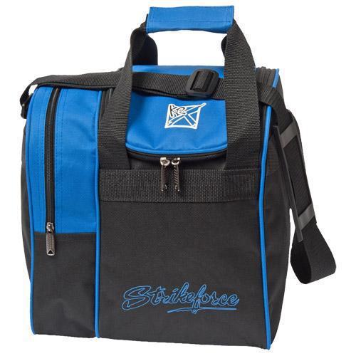 Rook 1 Ball Tote Royal